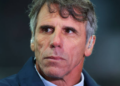 Gianfranco Zola