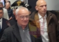 Ranieri Arrivo Fiumicino 3 13112024