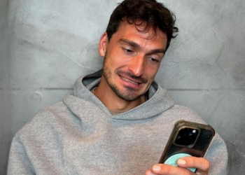 Hummels