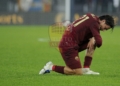 Dybala Deluso Roma-Atalanta 02122024