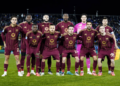 Squadra Como-Roma 15122024