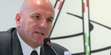 Massucci