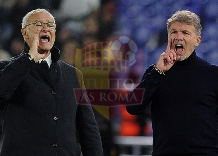 Ranieri e Baroni