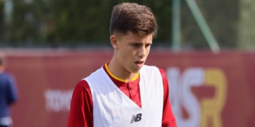 Romano