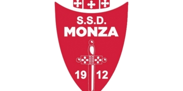 Card Monza