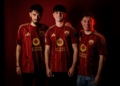 La Roma ESports