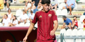 Romano