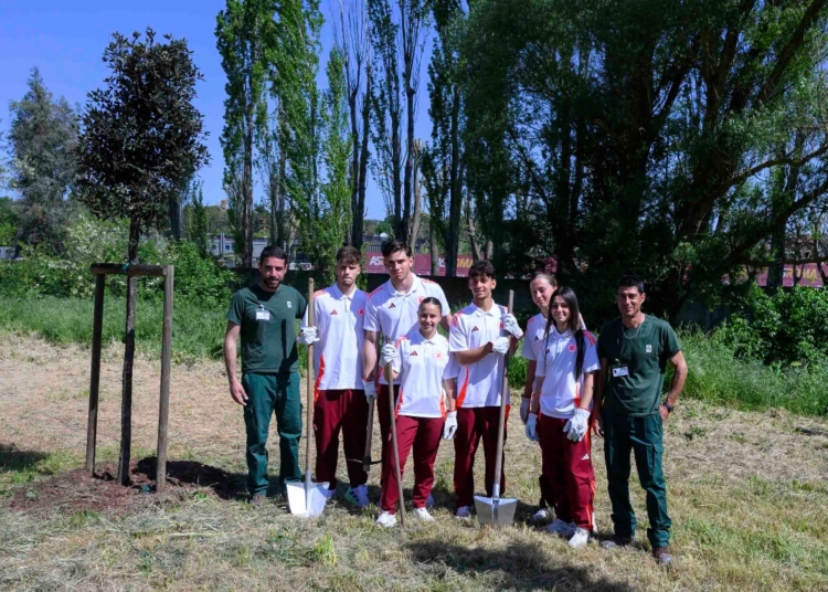 Earth day 2025 MEZZOTESTO - LUC_8372crop