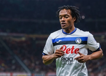 Cuadrado
