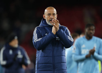 Espirito Santo - Photo by Rob Newell