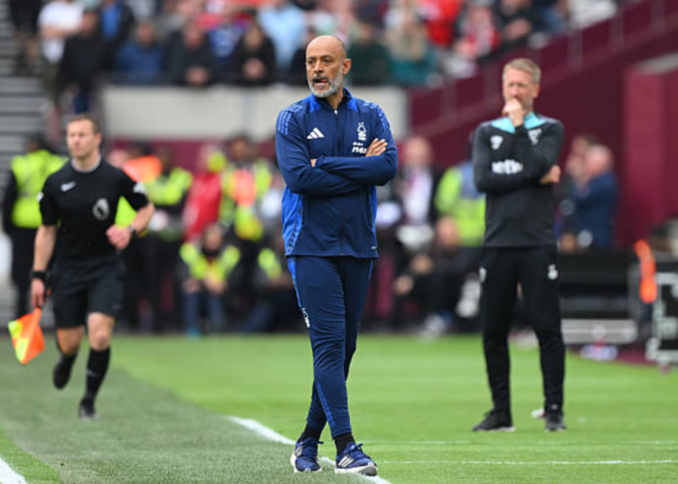 Espirito Santo - Photo by Jon Hobley