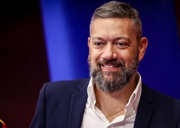 Verde Presidente Roma 1927 Futsal Intervista 23052025