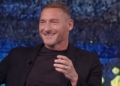 Totti Intervista Che Tempo che fa 04052025