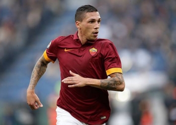 Holebas