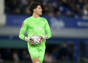 Joao Virginia - Photo by Carl Recine