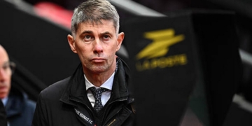 Massara Primo piano 2