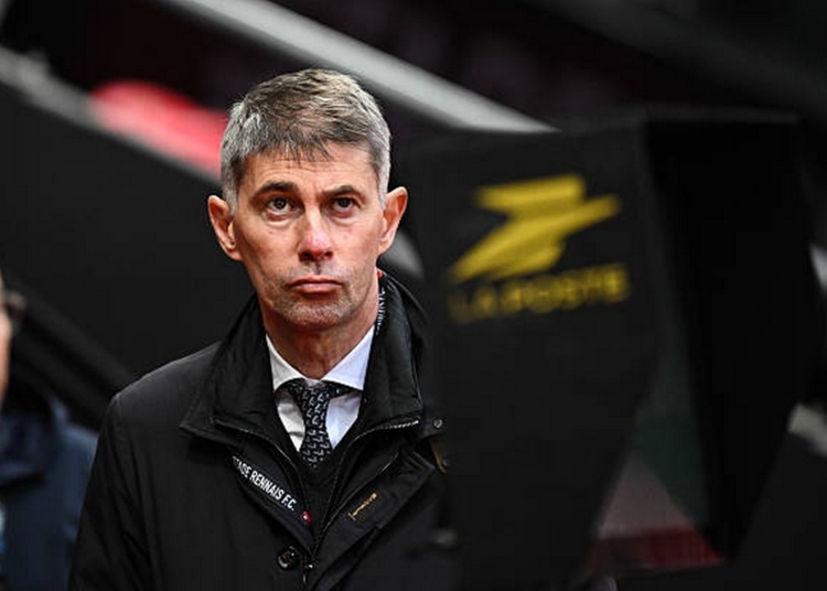 Massara Primo piano 2