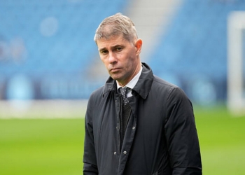 Massara Primo piano 3