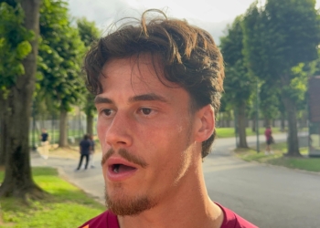 Svilar Mixed-zone Roma-UniPomezia 2 25072025