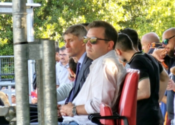 Friedkin Ryan Roma-Cannes 31072025