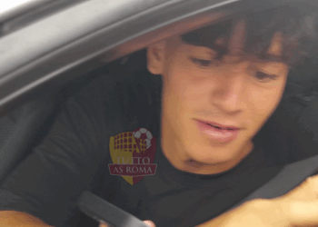 Pisilli - Photo by Tuttoasroma