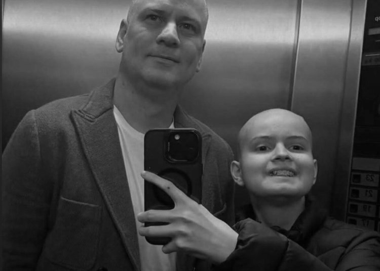 Julio Sergio ed Enzo