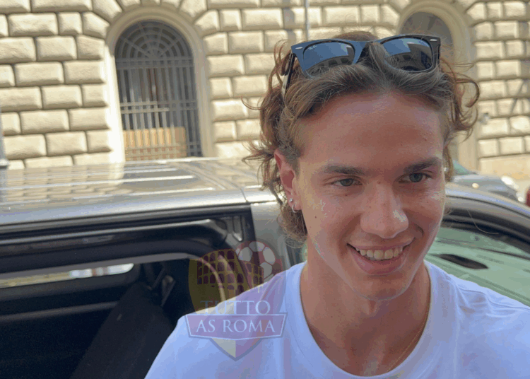 Daniele Ghilardi Stazione Termini