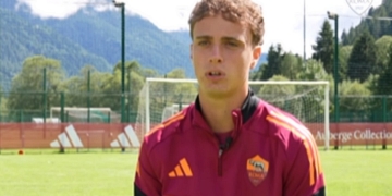 Di Nunzio 2