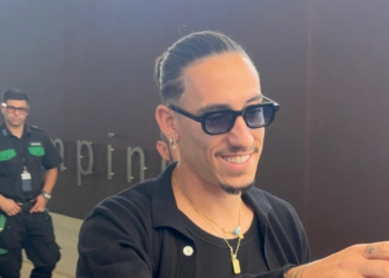 Tsimikas Arrivo Ciampino 3 30082025