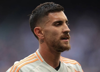 Pellegrini Primo piano 2