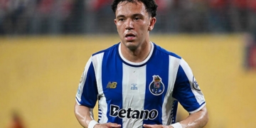 Pepê