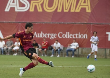 Arena Azione Roma-Trastevere 16 luglio 2025