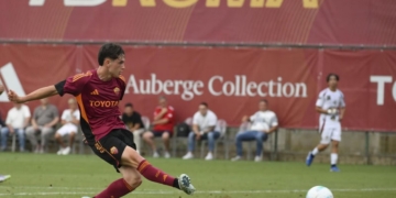 Arena Azione Roma-Trastevere 16 luglio 2025