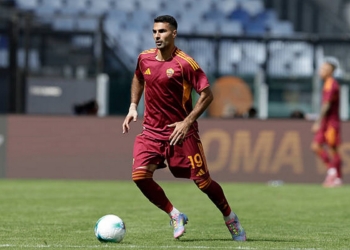 Celik Azione Roma-Torino 14092025