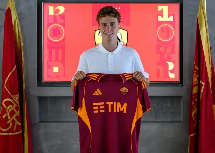 Di Nunzio Rinnovo 2027 15092025