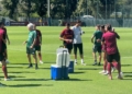 Gasperini Riscaldamento Roma-Roma City 2 04092025