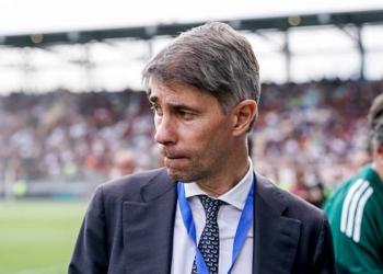 Massara Pisa-Roma 30082025