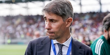 Massara Pisa-Roma 30082025