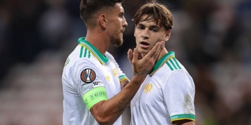 Pisilli Demoralizzato Nizza-Roma 24092025