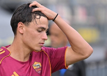 Pisilli Primo piano Roma-Neom 16082025