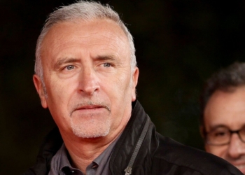 Pruzzo Primo piano borghese