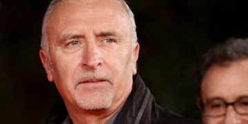 Pruzzo Primo piano borghese