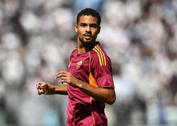 Rensch Azione Lazio-Roma21092025