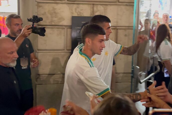 Soulé Evento Adidas 2 12092025