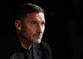 Totti