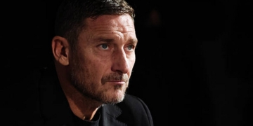 Totti