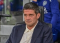 Chivu