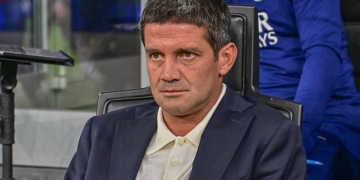 Chivu
