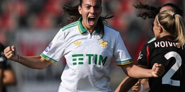 Photo by Image Photo Agency