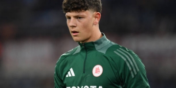 De Marzi Primo piano